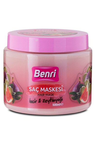 clasy net mask sac bakim maskesi fiyati yorumlari trendyol