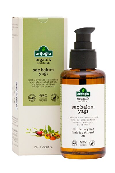 Clair De Lune Kadinlara Ozel Sac Cikaran Serum Fiyati Yorumlari Trendyol Clair De Lune Kadinlara Ozel Sac Cikaran Serum Fiyati Yorumlari Trendyol