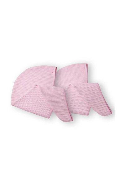 Silva Mikrofiber 2 Li Pembe Sac Bonesi Fiyati Yorumlari Trendyol