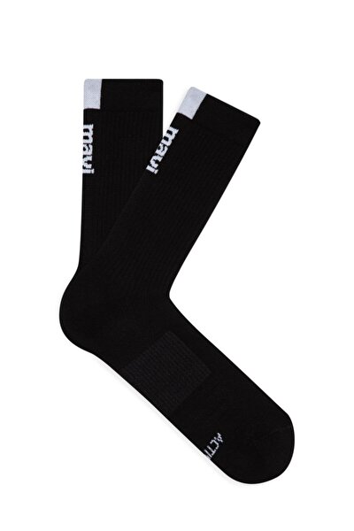 Siyah Çorap 092869-900