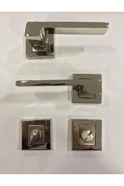 sofuoglu anka kare oda ic kapi kol rozetli kapi kolu fiyati yorumlari trendyol sofuoglu anka kare oda ic kapi kol rozetli kapi kolu fiyati yorumlari trendyol