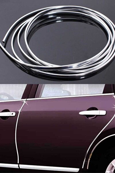 modacar kapi carpma koruyucu siyah serit 422666 fiyati yorumlari trendyol modacar kapi carpma koruyucu siyah serit 422666 fiyati yorumlari trendyol