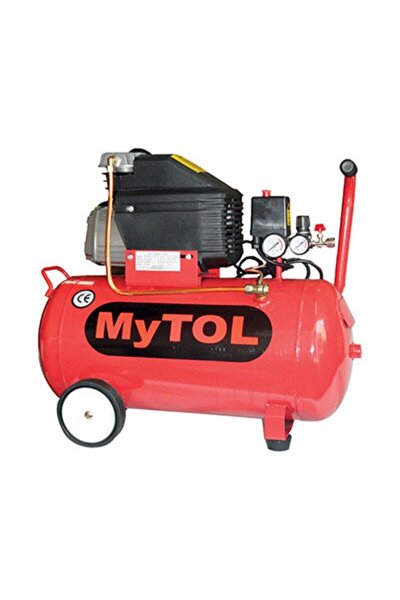 mytol 50 lt hava kompresoru 8 bar fiyati yorumlari trendyol