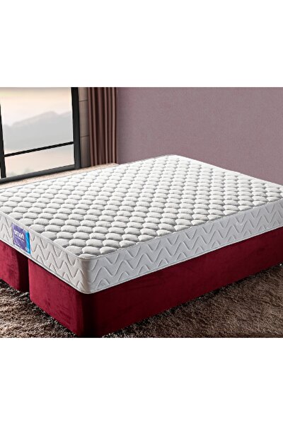 derman yatak full ortopedik selin yatak tek kisilik 90x190 cm fiyati yorumlari trendyol
