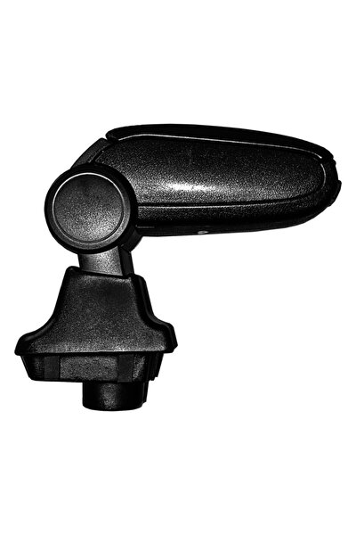 Omsa Line Ford Focus 3 Siyah Kol Dayama Kolcak 2015 2017 Arasi Fiyati Yorumlari Trendyol