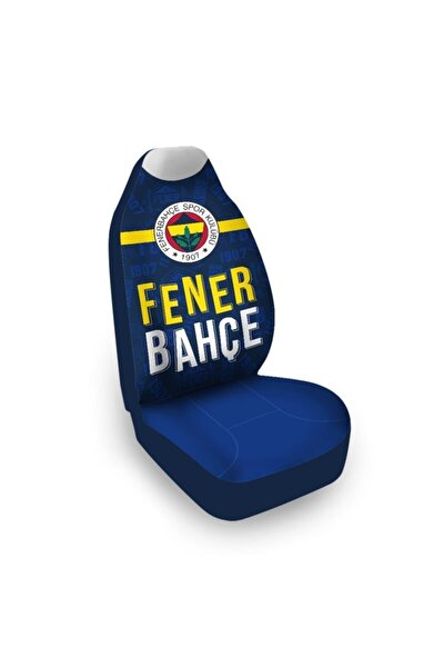 fenerbahce lisansli cubuklu araba koltuk kilifi fiyati yorumlari trendyol
