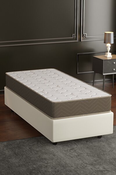 mobpazar flora full ortopedik luks bambo yayli yatak fiyati yorumlari trendyol