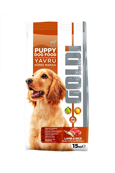 Maxisol Anne Sutu Destekli Yavru Kopek Sut Tozu 200 Gr Fiyati Yorumlari Trendyol Maxisol Anne Sutu Destekli Yavru Kopek Sut Tozu 200 Gr Fiyati Yorumlari Trendyol