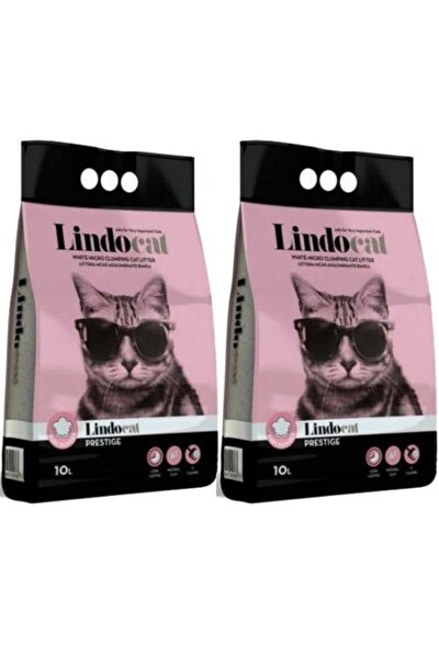 Lindo Cat Lindocat Pudra Kokulu Parfumlu Bentonit Topaklanan Ince Taneli Kedi Kumu 10 Lt 2 Adet Fiyati Yorumlari Trendyol Lindo Cat Lindocat Pudra Kokulu Parfumlu Bentonit Topaklanan Ince Taneli Kedi Kumu 10 Lt 2 Adet Fiyati Yorumlari Trendyol