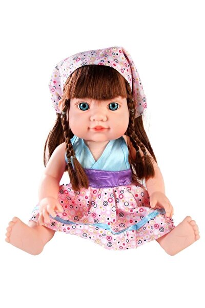 Niloya Et Bebek Niloya Ve Tospik Fiyati Yorumlari Trendyol