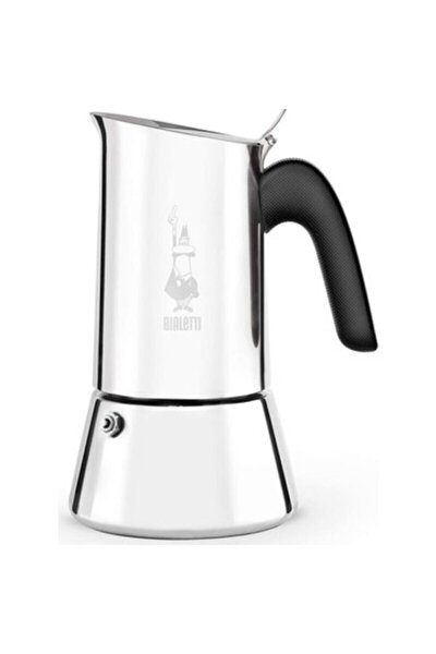 trendyol bialetti