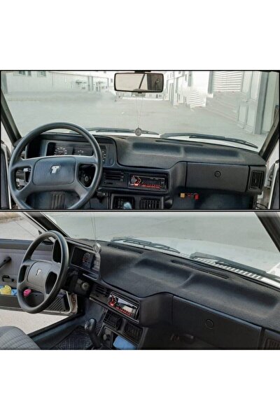 Garaj Marketim Oniks Plus Tofas Dogan Slx Uyumlu Deri Detayli Oto Koltuk Kilifi Seti Fiyati Yorumlari Trendyol Garaj Marketim Oniks Plus Tofas Dogan Slx Uyumlu Deri Detayli Oto Koltuk Kilifi Seti Fiyati Yorumlari Trendyol