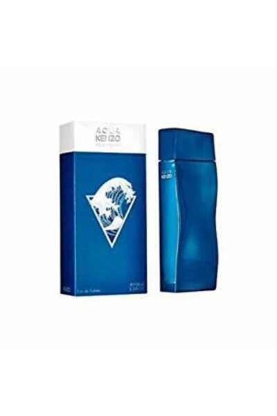 Kenzo sale aqua qiymeti