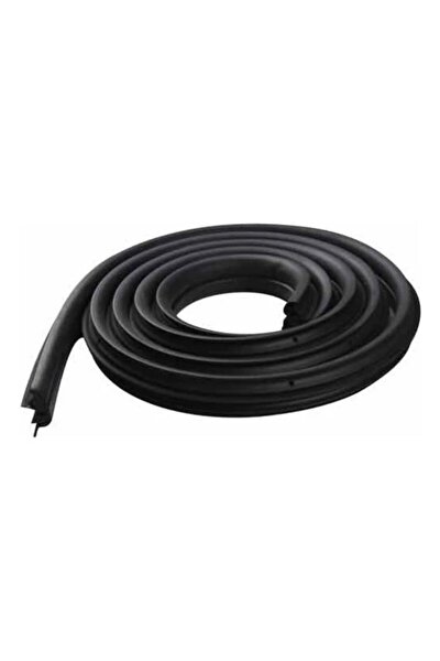 oem opel astra g kasa 1998 2004 kapi fitili 4 kapi takim fiyati yorumlari trendyol