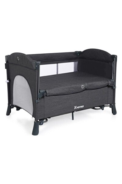 prego 8023 miami 70x110 anne yani besik oyun parki yatak fiyati yorumlari trendyol