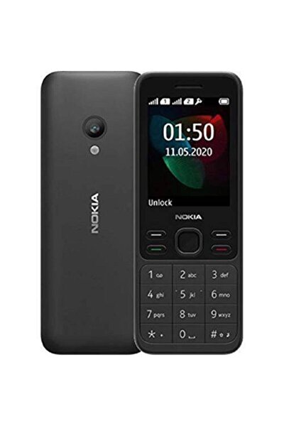 Nokia C3 Tuslu Telefon Fiyati Yorumlari Trendyol