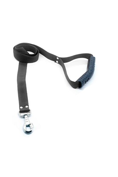 Petviya Ikili Cift Kopek Gezdirme Tasmasi Ayarlanabilir Siyah Fiyati Yorumlari Trendyol