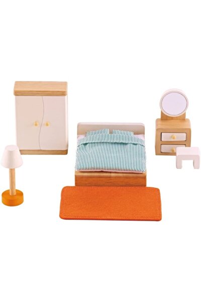 Hape all seasons on sale