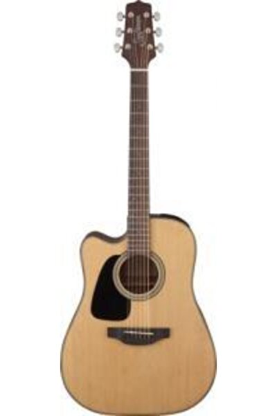 Takamine shop gd51ce lh