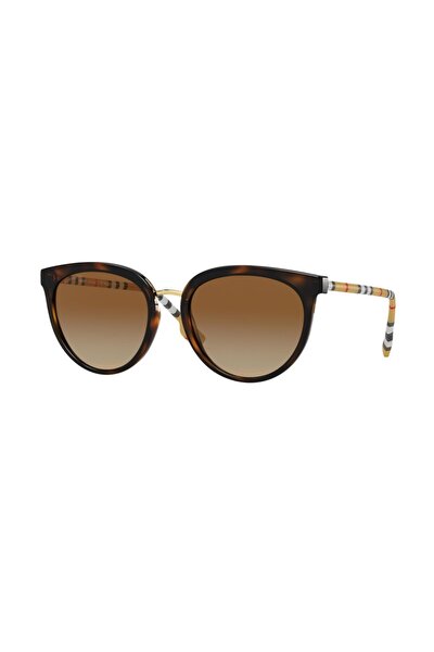 Burberry hotsell 4216 fiyat