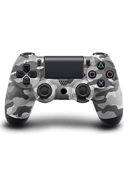 tbt ps4 oyun kolu fiyati yorumlari trendyol tbt ps4 oyun kolu fiyati yorumlari trendyol