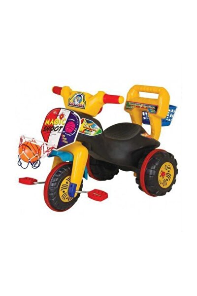 baby toys ilk bisikletim fiyati yorumlari trendyol