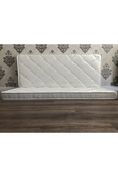 madame garden furniture 160x200x12 divan uyumlu katlanir yatak yaysiz sunger yatak fiyati yorumlari trendyol madame garden furniture 160x200x12 divan uyumlu katlanir yatak yaysiz sunger yatak fiyati yorumlari trendyol