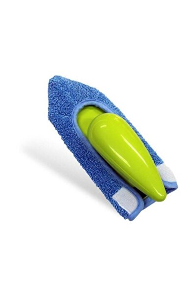 silva koltuk silme mopu fiyati yorumlari trendyol