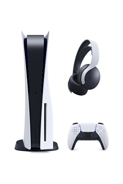 Sony Playstation 5 Horizon Forbidden West Oyun Kodu Eurasia