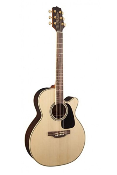 Takamine gd 93 nat deals
