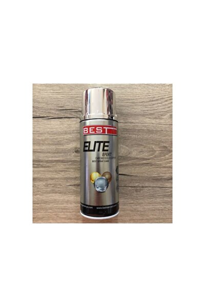 raymax krom ultra parlak efekt sprey 400 ml fiyati yorumlari trendyol