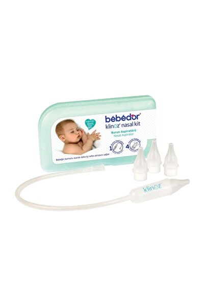 bebedor 565 klinoz burun aspiratoru yedek uc fiyati yorumlari trendyol