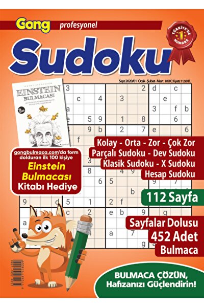 alabanda yayinlari kruso lutz seiler fiyati yorumlari trendyol
