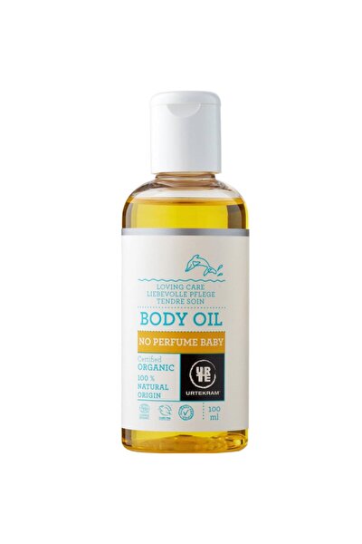 urtekram organik bebek sampuani 250 ml fiyati yorumlari trendyol
