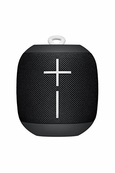 Wonderboom Phantom Bluetooth Hoparlör