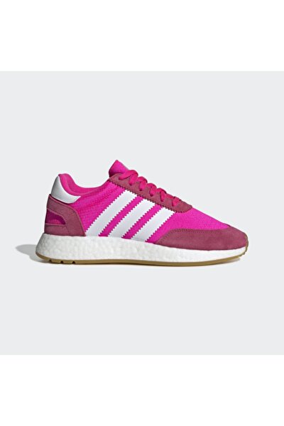 adidas i 5923