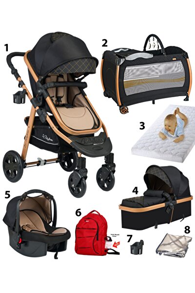 baby home 940 corso travel sistem bebek arabasi 600 nanny park yatak oyun parki fiyati yorumlari trendyol