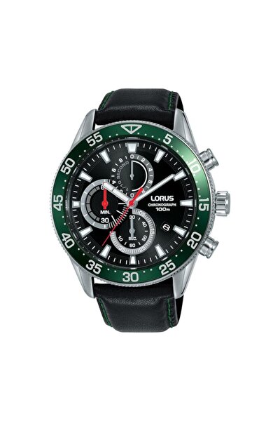 R2305nx9 deals