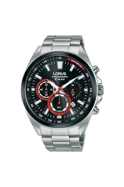 Rm335fx9 deals