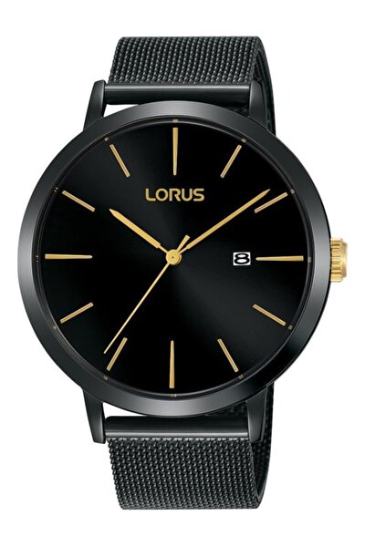 Lorus r2373lx9 store