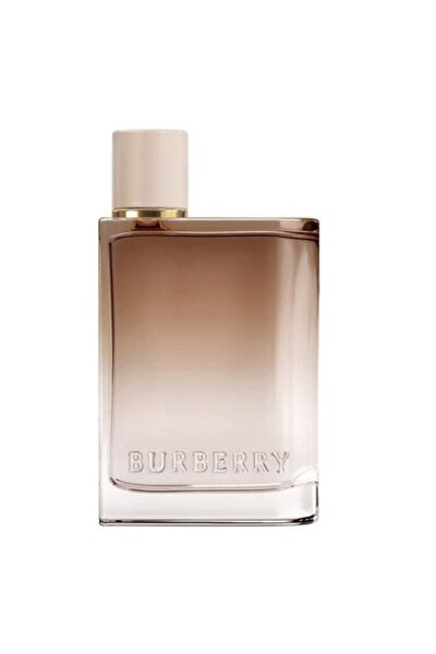 Burberry Her Blossom Edt 50 ml Kadın Parfüm 3614228236362 Fiyatı, Yorumları  - TRENDYOL