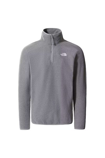north face trevail black