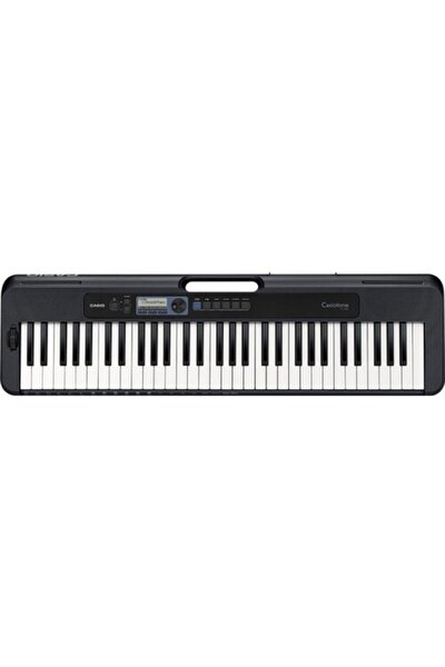 Casio ct shop s200 price