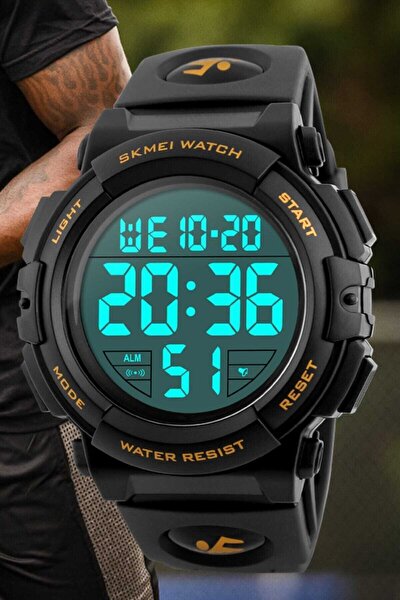 Skmei 1437 hot sale