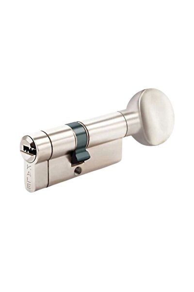 desi lcd ekranli dijital kapi durbunu fiyati yorumlari trendyol