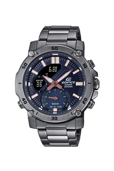 Casio watches miami