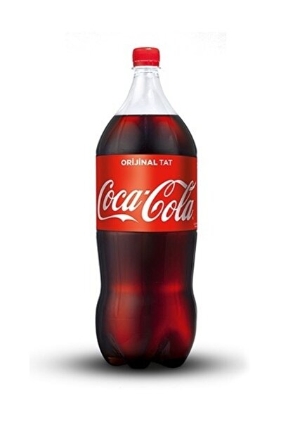 coca cola kola 1 lt fiyati yorumlari trendyol