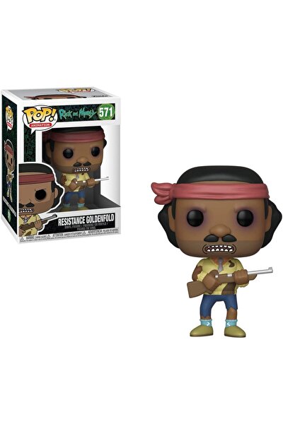 Mr bean pop vinyl hotsell