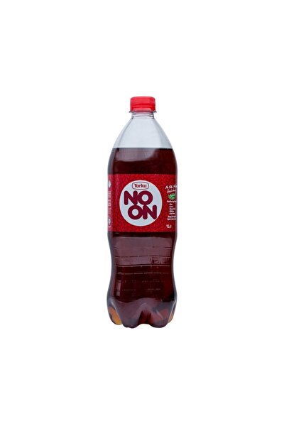 Torku Noon Gazli Icecek 250 Ml Fiyati Yorumlari Trendyol
