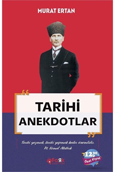 inkilap kitabevi son osmanlilar osmanli hanedani nin surgun ve miras oykusu cd ekli fiyati yorumlari trendyol